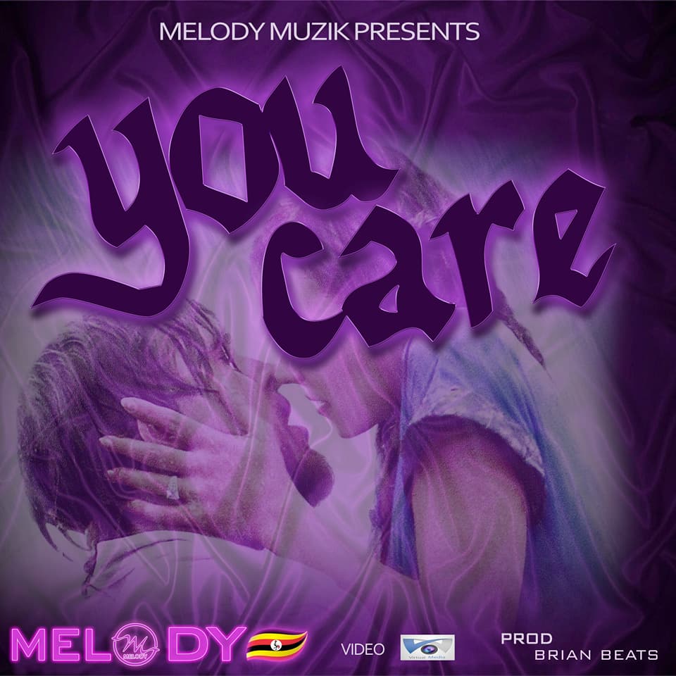 Melody UG